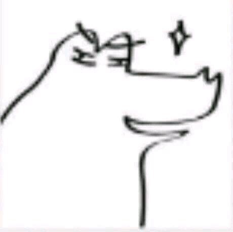 ？？？？微信聊天表情包