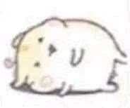 微信近期斗图恶搞表情2020/10/2（二）