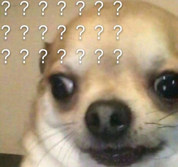 ？？？？微信聊天表情包