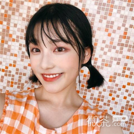 清纯好看唯美的微信朋友圈背景
