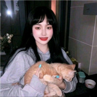 真人一人一半情侣微信头像