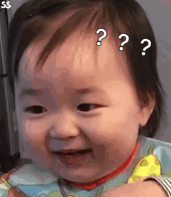 偷亲微信聊天表情包