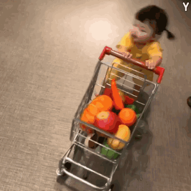 微信近期斗图恶搞表情2020/9/14（二）