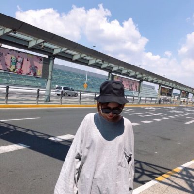 浪漫一对的情侣微信头像