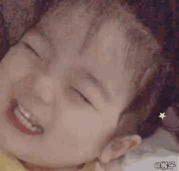 微信近期斗图恶搞表情2020/9/14（二）