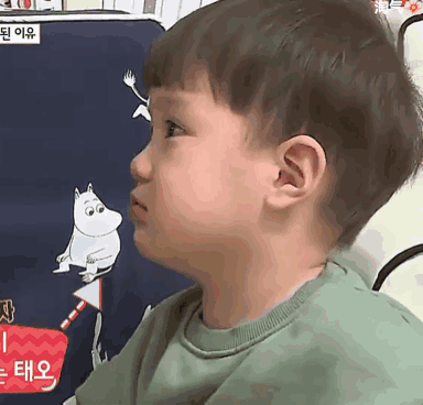 微信近期斗图恶搞表情2020/9/14（二）