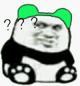 偷亲微信聊天表情包