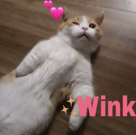 微信吃惊聊天表情包