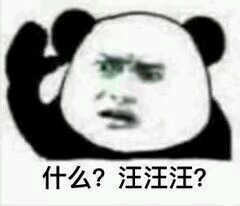 偷亲微信聊天表情包