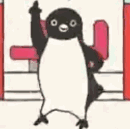 下次不要在这样了微信表情包