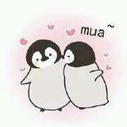 可爱微信高糊小表情