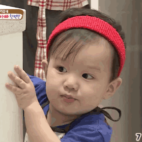 微信近期斗图恶搞表情2020/9/14（二）