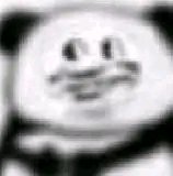 微信斗图恶搞表情2020/9/14