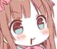 微信斗图恶搞表情2020/9/14