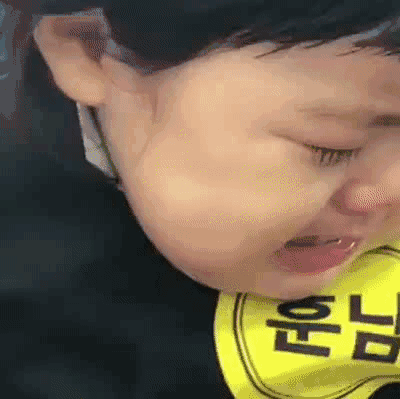 微信近期斗图恶搞表情2020/9/14（二）