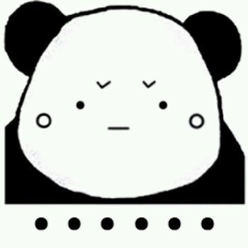 下次不要在这样了微信表情包