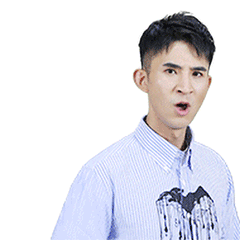 最强赘婿歪嘴战神最新微信表情包