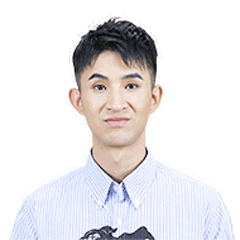 最强赘婿歪嘴战神日常微信表情包