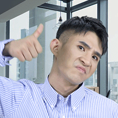 最强赘婿歪嘴战神最新微信表情包