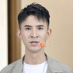 最强赘婿歪嘴战神最新微信表情包