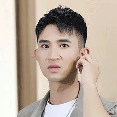 最强赘婿歪嘴战神最新微信表情包