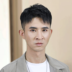 最强赘婿歪嘴战神最新微信表情包