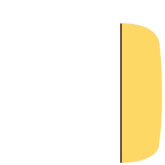 打招呼微信表情包