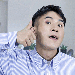 最强赘婿歪嘴战神日常微信表情包