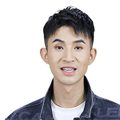 最强赘婿歪嘴战神最新微信表情包