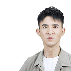 最强赘婿歪嘴战神日常微信表情包