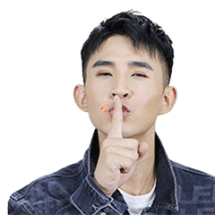 最强赘婿歪嘴战神日常微信表情包