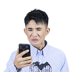 最强赘婿歪嘴战神最新微信表情包