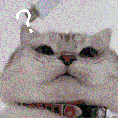 微信近期斗图恶搞表情2020/9/15