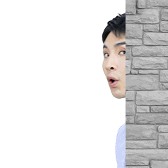 最强赘婿歪嘴战神日常微信表情包