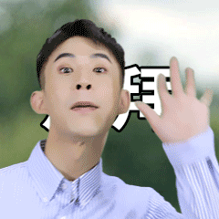 最强赘婿歪嘴战神最新微信表情包