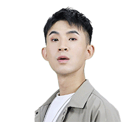 最强赘婿歪嘴战神最新微信表情包