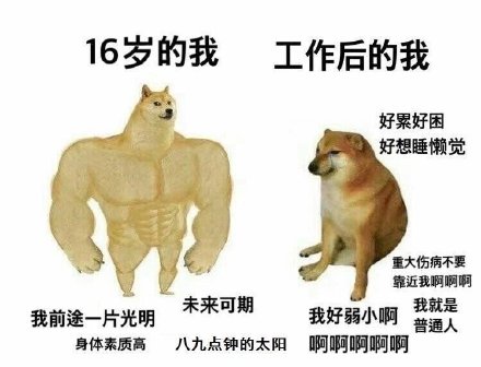 微信给爷死聊天表情包