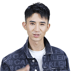 最强赘婿歪嘴战神最新微信表情包