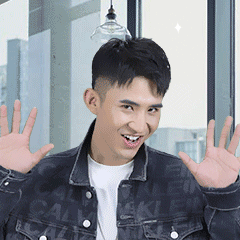 最强赘婿歪嘴战神最新微信表情包