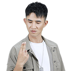 最强赘婿歪嘴战神最新微信表情包