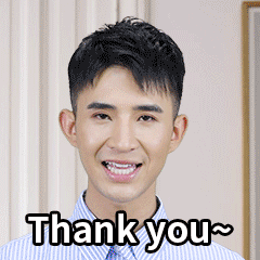 最强赘婿歪嘴战神日常微信表情包