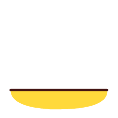 打招呼微信表情包