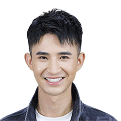 最强赘婿歪嘴战神最新微信表情包