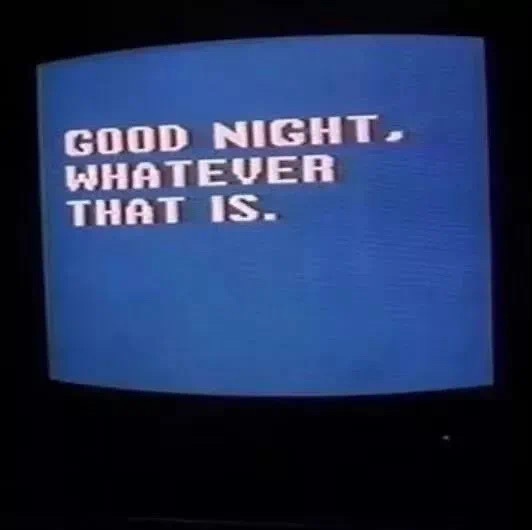 个性微信朋友圈配图