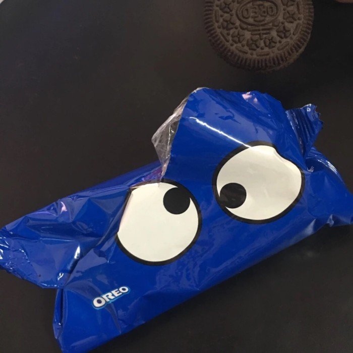 个性微信朋友圈配图