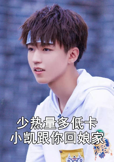 明星粉丝之间的搞笑微信表情包