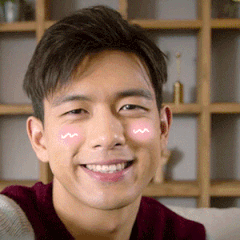 安排，微信聊天表情包