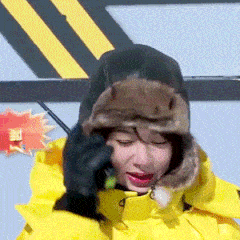 杨紫搞笑沙雕微信表情包