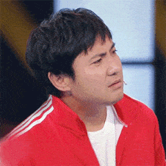 沈腾叔叔搞笑沙雕微信表情包