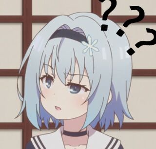 痴迷微信聊天表情包